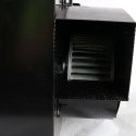 MCC HEATER