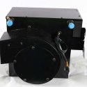MCC HEATER