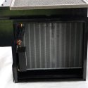 MCC MOBILE CLIMATE CONTROL HEATER