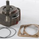 MICO BRAKE ASSEMBLY