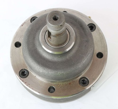 MICO BRAKE