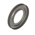 IHC CONSTRUCTION OIL SEAL FOR TIER 2 POWER GEN 15L ISX/QSX ENGINES