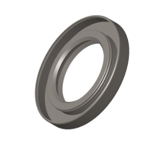 KOMATSU OIL SEAL FOR TIER 2 POWER GEN 15L ISX/QSX ENGINES