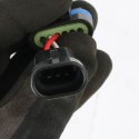 WILLIAMS CONTROLS SENSOR KIT