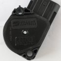WILLIAMS CONTROLS SENSOR KIT