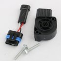 WILLIAMS CONTROLS SENSOR KIT