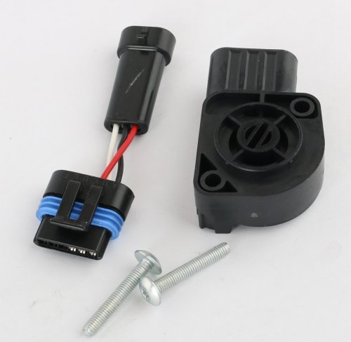WILLIAMS CONTROLS SENSOR KIT