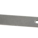 VOLVO LEVER EXTENSION
