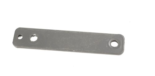 VOLVO LEVER EXTENSION
