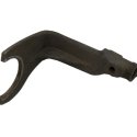 EATON FULLER YOKE
