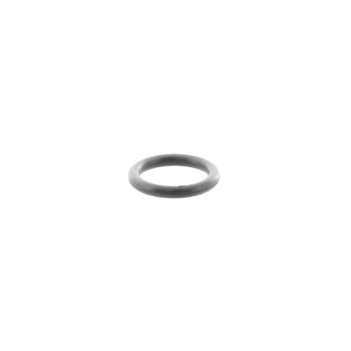 EATON FULLER O RING