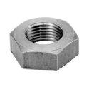 IHC CONSTRUCTION AXLE HARDWARE - NUT