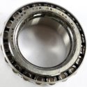 TIMKEN BEARING TAPERED CONE ID 38.10MM