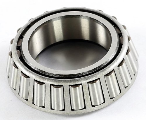 TIMKEN BEARING TAPERED CONE ID 38.10MM