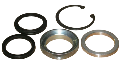 CLARK SEAL KIT