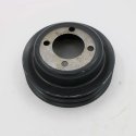 SCANIA PULLEY