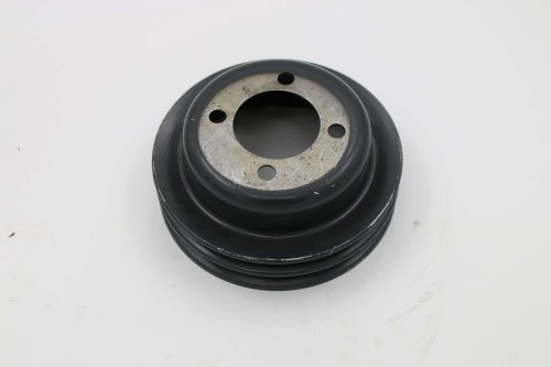SCANIA PULLEY