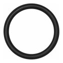EATON FULLER O-RING