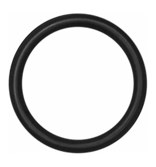 EATON FULLER O-RING