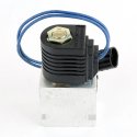 DANFOSS CAC CONTROL VALVE PROPORTIONAL
