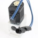 DANFOSS CAC CONTROL VALVE PROPORTIONAL