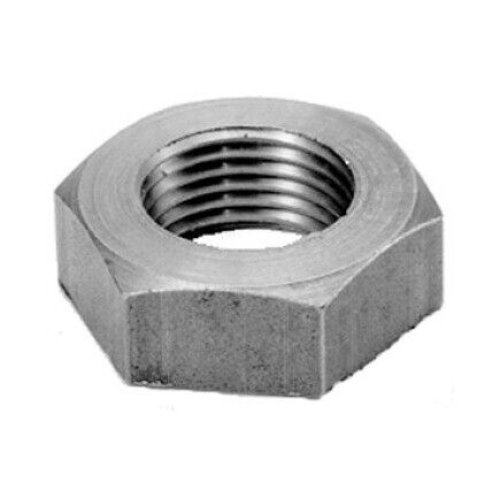 MERITOR AXLE HARDWARE - NUT
