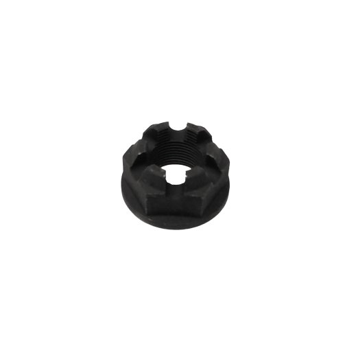 MERITOR STEERING ARM NUT