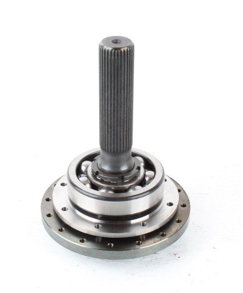 MERITOR SHAFT ASSEMBLY