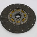 SETCO AUTOMOTIVE LIPE CLUTCH PLATE ASSEMBLY