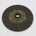 SETCO AUTOMOTIVE LIPE CLUTCH PLATE ASSEMBLY