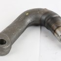 DANA SPICER STEERING ARM