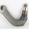 DANA SPICER STEERING ARM