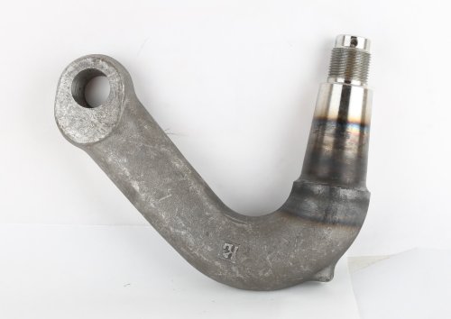 DANA SPICER STEERING ARM