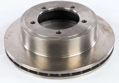 BENDIX BRAKE ROTOR