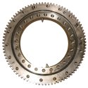 MARKLIFT GEAR RINGLOW PROFILE