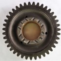 EATON FULLER GEAR