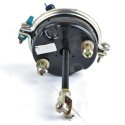 MGM BRAKES BRAKE CHAMBER