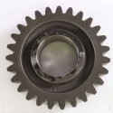 EATON FULLER IDLER GEAR