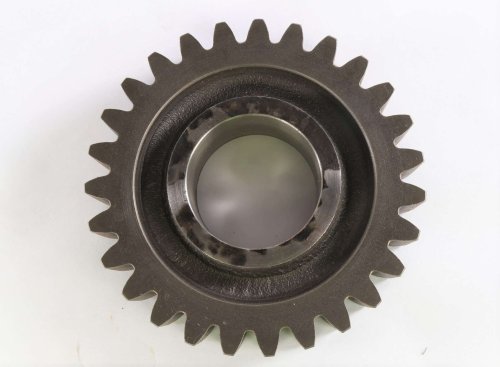 EATON FULLER IDLER GEAR
