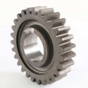 EATON FULLER IDLER GEAR