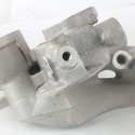 MACK BRACKET  OIL FILTER/OIL C