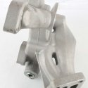 MACK BRACKET  OIL FILTER/OIL C