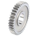 EATON FULLER GEAR