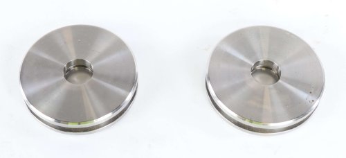 EATON FULLER PISTON - SET OF 2 PISTONS
