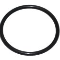 EATON FULLER ORING