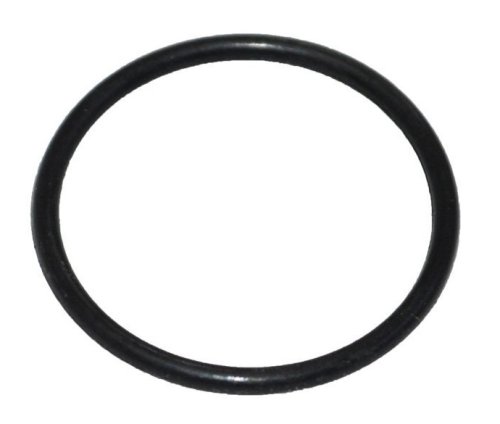 EATON FULLER ORING