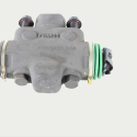 PERROT BRAKE EXPANDER