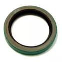 SKF SEAL
