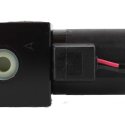 VOLVO VALVE_SOLENOID