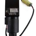 VOLVO VALVE_SOLENOID